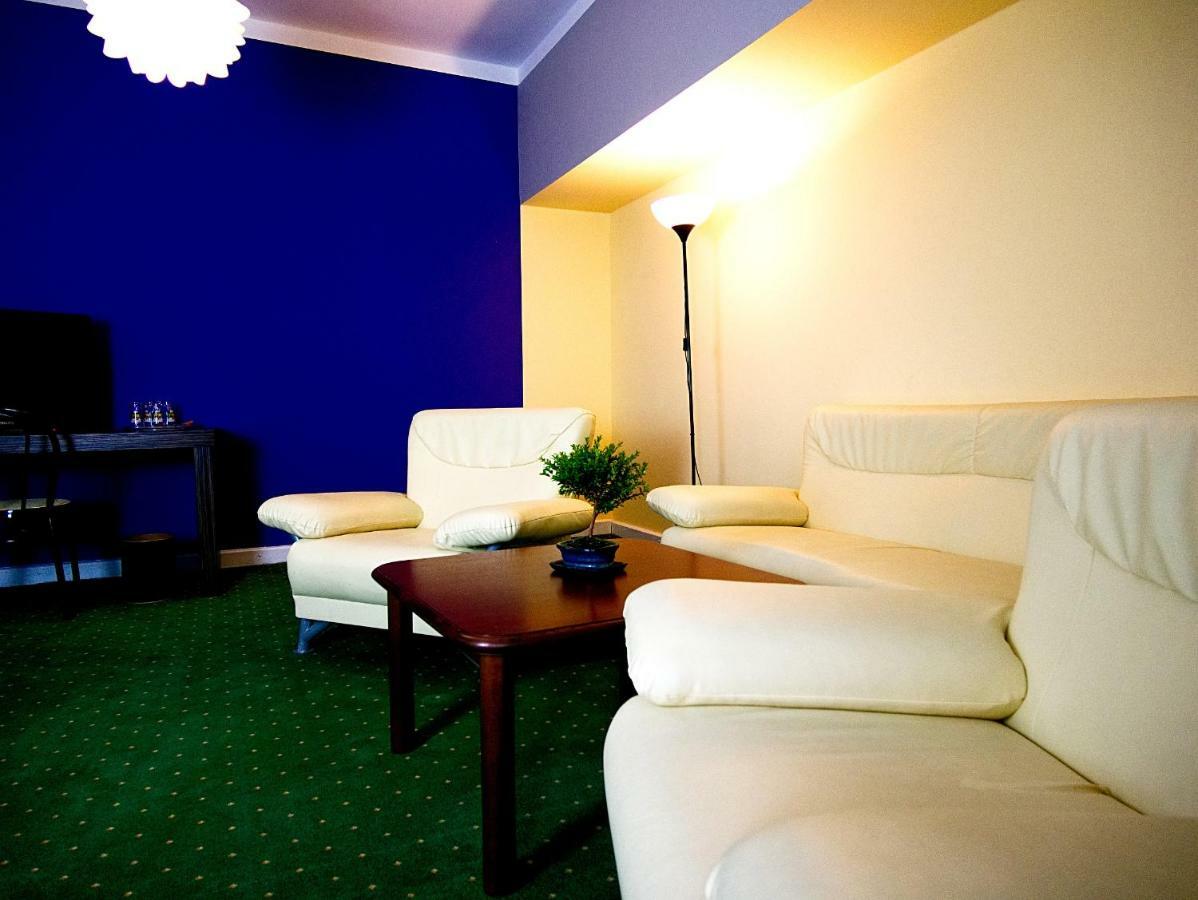 Hotel Albrechtshof Gohrisch Екстериор снимка